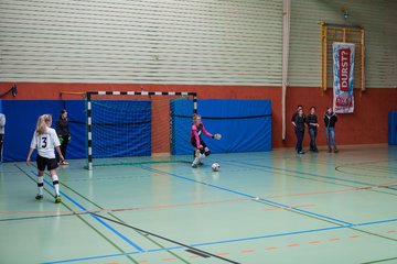 Bild 112 - C-Juniorinnen Landesmeisterschaft